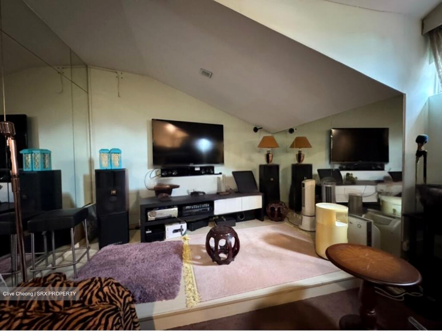 Rangoon Court (D8), Apartment #473338231